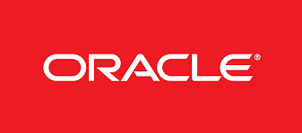 Oracle OCI Pro