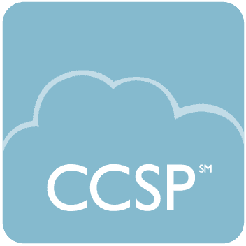 ISC2